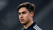 Paulo Dybala
