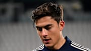 Paulo Dybala