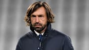 Andrea Pirlo