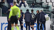 Paulo Dybala 