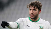 Manuel Locatelli