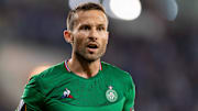L'ancien milieu de l'ASSE est libre de tout contrat