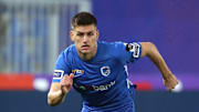 Le prometteur Joakim Maehle veut absolument quitter Genk en janvier.