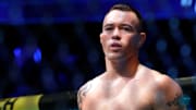 Colby Covington hizo polémicas declaraciones tras derrotar a Tyron Woodley