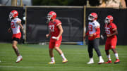 Los roster de los equipos de la NFL lucirán muy distintos en la temporada 2020