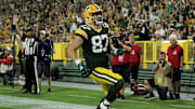 These three Packers players will win starting jobs in 2020.