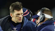 Tom Brady y Josh McDaniels tenían una relación complicada