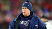 Bill Belichick and the New England Patriots could be facing another NFL investigation. 