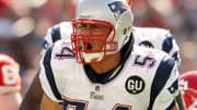 Kansas City Chiefs v New England Patriots