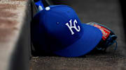The Kansas City Royals could turn the franchise around with a great 2020 MLB Draft.