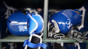 Kansas City Royals v Detroit Tigers