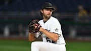 Sean Poppen es nuevo jugador de los Rays