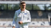 Tobias Schweinsteiger wird Co-Trainer beim 1. FC Nürnberg