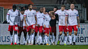 Fährt der HSV den vierten Sieg in Folge ein?