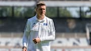 Tobias Schweinsteiger könnte zum FC Bayern zurückkehren