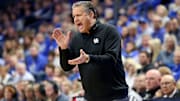 Kentucky State v Kentucky