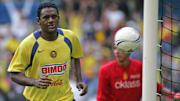 "El titulo de 2005 con América, se quedará para siempre en mi corazón" 