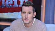 Miroslav Klose könnte Trainer der Fortuna werden