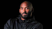 Kobe falleció en un accidente en helicóptero en 2020