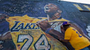 Academia de Kobe Bryant cambiará de nombre