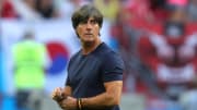 Auf Joachim Löw folgt Bundestrainer Nummer elf
