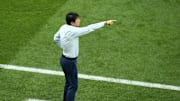 Shin Tae-yong