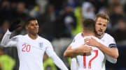 Inglaterra