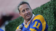 Jim Everett