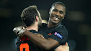 LASK v Manchester United - UEFA Europa League Round of 16: First Leg