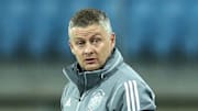 LASK v Manchester United - UEFA Europa League Round of 16: First Leg