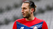 Yazici est devenu en quelques semaines la nouvelle star du football turc