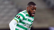 Ntcham n'a pas toujours été la priorité de l'OM pour palier le départ de Sanson 