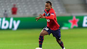 Vom Bayern-Flop zur Schlüsselfigur in Lille: Renato Sanches