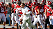 Brian Branch is headed to Tuscaloosa