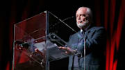 "La Grande Guerra" Screening - 13th Rome Film Fest