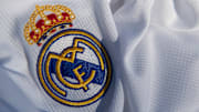 La Liga Home Shirts 2019-20