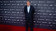 El Presidente de La Liga criticó la gestión de Laporta