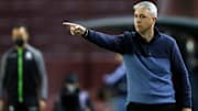 Grêmio e Atlético-GO se enfrentam pela 9ª rodada do Campeonato Brasileiro. 