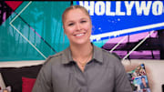 Ronda Rousey es conocida a nivel mundial por sus peleas en la UFC