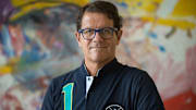 Fabio Capello 