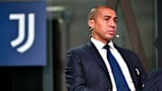 David Trezeguet