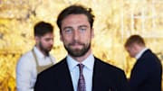 Claudio Marchisio