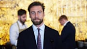 Claudio Marchisio 