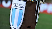 Stemma SSLazio