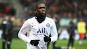 Top-Talent für den FC Bayern zum Nulltarif: Wer ist Tanguy Kouassi?