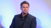 Michael Owen sat down exclusively with 90min