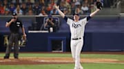 Los Rays se sobrepusieron a tres derrotas consecutivas