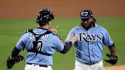 Hoy sigue la acción de las series de campeonato de MLB
