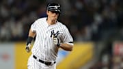 The New York Yankees got screwed by the MLB and MLBPA when it comes to DJ Lemahieu's contract.