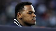 Luis Severino's devastating injury has also devastated the Yankees' 2020 projections for winning the division.